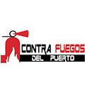Contra Fuegos Del Puerto en Tampico (Arenal) - Horario de apertura