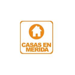 Horario de apertura Casas Mérida, 