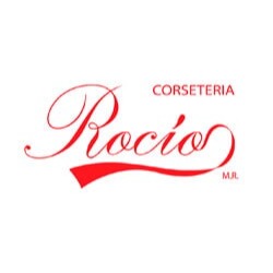 Corsetería Rocío en Ciudad de México (Centro (Area 3)) - Horario de apertura