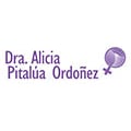 Dra. Alicia Pitalúa Ordóñez en Xalapa Enríquez (Obrero Campesina) - Horario de apertura
