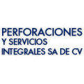 Perforaciones Y Servicios Integrales Sa De Cv en Ecatepec de Morelos (Villas De Guadalupe Xalostoc) - Horario de apertura