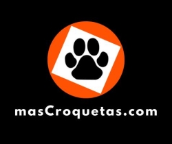 MasCroquetas.com en Ciudad de México (Barrio De Santiago) - Horario de apertura