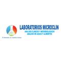 Laboratorios Microclin en Tepic (Jardines El Porvenir) - Horario de apertura