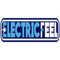 Electricfeel en Ciudad de México (1A Victoria) - Horario de apertura