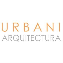 Urbani Arquitectura en Puebla (Centro) - Horario de apertura