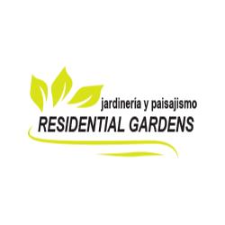 Residential Gardens en Zapopan (Mariano Otero) - Horario de apertura