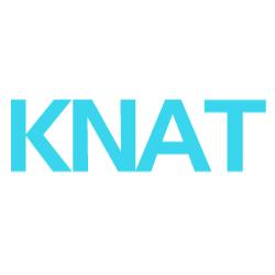 Knat en Aguascalientes (Montebello Della Stanza) - Horario de apertura
