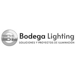 Bodega Lighting en Ciudad de México (Moctezuma 2A Sección) - Horario de apertura