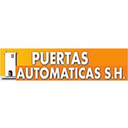 Puertas Automáticas S.H. en Puebla (Barrio De Santiago) - Horario de apertura