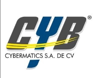 Cybermatics, S.A. de C.V. en Ciudad de México (Colonia Industrial) - Horario de apertura