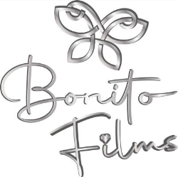 Horario de apertura Bonito Films Wedding Videographer, Cancún
