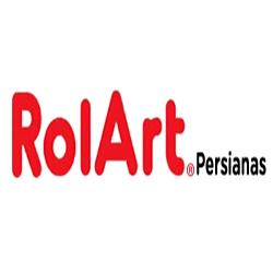Rolart Persianas en Puebla (Chula Vista) - Horario de apertura