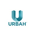 Urbah en Apodaca (San Miguel) - Horario de apertura