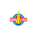Radio Taxi Croc en Poza Rica (Morelos) - Horario de apertura