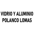Vidrio Y Aluminio Polanco Lomas en Ciudad de México (Granada) - Horario de apertura