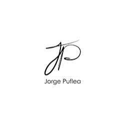 Jorge Puflea en Ciudad de México (Coltongo) - Horario de apertura