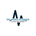 Dr. Mario Alfonso Lugo Nevárez en Durango (Victoria De Durango Centro) - Horario de apertura