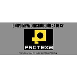 Grupo MEVA Construcción SA de CV en San Mateo Otzacatipan (San Mateo Otzacatipan) - Horario de apertura