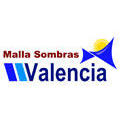 Malla Sombras Valencia en Tlaquepaque (Francisco I. Madero) - Horario de apertura