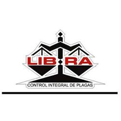 Fumigadora Libra en Mérida (Pedregales De Tanlum) - Horario de apertura