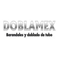 Doblamex Barandales Y Doblado De Tubo en Ixtapaluca (Santa Cruz Tlapacoya) - Horario de apertura