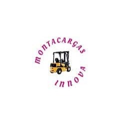 Montacargas Innova en Santa María Totoltepec (Santa María Totoltepec) - Horario de apertura