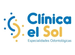Clínica El Sol - Especialidades Odontológicas en Gómez Palacio (Centro) - Horario de apertura