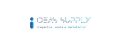 IDEAS SUPPLY en Tijuana (Zona Centro) - Horario de apertura