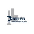 Driller Cimentaciones Sa De Cv en Ciudad de México (Valle Del Tepeyac) - Horario de apertura