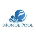 Monde Pool en Ciudad Nezahualcóyotl (Bosques De Aragón) - Horario de apertura
