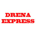 Drena Express en Ciudad Nezahualcóyotl (El Sol) - Horario de apertura