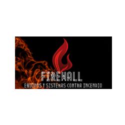 Firewall en Ciudad de México (Banjidal) - Horario de apertura