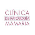 Clínica De Patología Mamaria en Ciudad Juárez (Campos Eliseos) - Horario de apertura