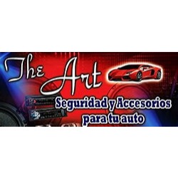 The Art Car Seguridad Y Acc Para Tu Auto en El Pueblito (Tierra Y Libertad) - Horario de apertura