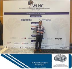 Dr. Mario Messina López en Tepic (Ciudad Industrial) - Horario de apertura
