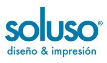 SOLUSO SA DE CV en Monterrey (Centro) - Horario de apertura