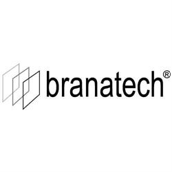 Energias Alternativas, Branatech en Monterrey (Mitras Norte) - Horario de apertura