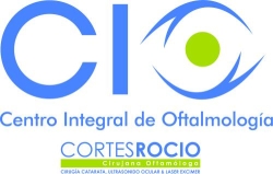 Cirugía Oftálmica Láser en Zamora, Michoacán. en Jacona de Plancarte (Fraccionamiento El Ensueño) - Horario de apertura