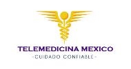Telemedicina Mexico en Rosarito (Playas De Rosarito) - Horario de apertura