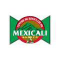 Centro De Reciclaje De Mexicali Sa De Cv en Ángeles de Puebla (Puebla) - Horario de apertura