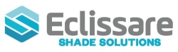 Eclissare Shade Solutions en Cancún (Región 93) - Horario de apertura