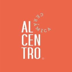 Al Centro Cerámica en Guadalajara (Americana) - Horario de apertura