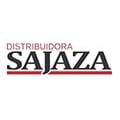 Distribuidora Sajaza en Ciudad Nezahualcóyotl (Benito Juarez) - Horario de apertura