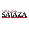 Distribuidora Sajaza en Ciudad Nezahualcóyotl (Benito Juarez) - Horario de apertura