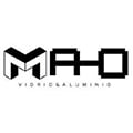 Vidrio Y Aluminio Maho en Querétaro (Reforma Agraria 5A Secc) - Horario de apertura