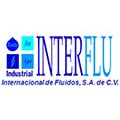 Interflu en Culiacán (Pemex) - Horario de apertura