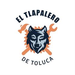 Proveedor Industrial Toluca en Toluca de Lerdo (Zopilocalco) - Horario de apertura