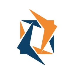 Ituarte.co en Ciudad Juárez (Tecnology Hub) - Horario de apertura
