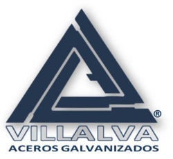 VILLALVA METAL GROUP, SA DE CV en Tultitlán de Mariano Escobedo (Fracc. Iscalli San Pablo) - Horario de apertura