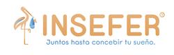 Horario de apertura INSEFER INSTITUTO DE FERTILIDAD QUERETARO, Querétaro